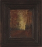Mark Innerst, Sept. 1991 I