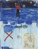 Kerry James Marshall, Terra Incognita