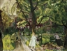 IMPORTANT AMERICAN PAINTINGS, DRAWINGS AND SCULPTURE - Christie's New York