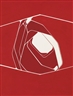 Pablo Palazuelo, Ton coeur