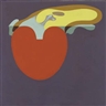 Rómulo Macció, Composition