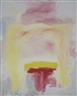 Jose Manuel Broto, De puntillas