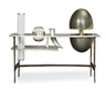 François-Xavier Lalanne, BAR 'YSL', 1965