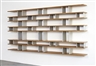 Design - Phillips London