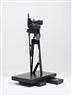 Arne Quinze, 'Stilthouse 17.3.09'