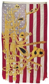 Sara Rahbar, Untitled