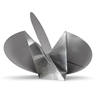 Lygia Clark, Bicho