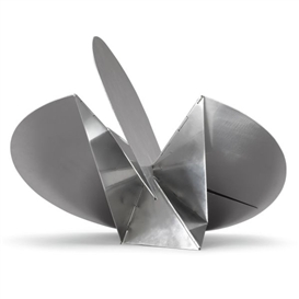 Lygia Clark, Bicho