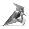 Lygia Clark, Bicho