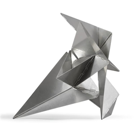 Lygia Clark, Bicho