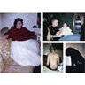Richard Billingham, Untitled (5)