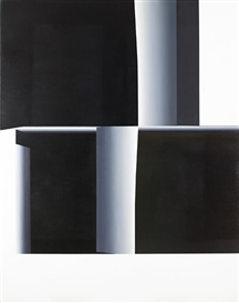 Olaf Holzapfel, Element von (Haus)
