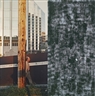 Ian Wallace, Untitled