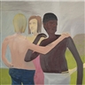 Jesse Chapman, THE WORKING CLASS