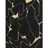 Pablo Palazuelo, UNTITLED