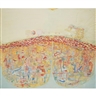 Amy Sillman, CART