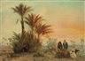 Old Masters & 19th Century Art - Christie's South Kensington