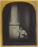 Marcus Aurelius Root, Anthony Pritchard, c. 1850