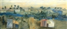 Sunday Art Auction - Leonard Joel, Melbourne