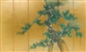 Fine Japanese Art - Bonhams New Bond Street
