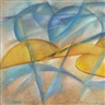 Collezionare il Futurismo, Carte Futuriste - Centre for Contemporary Art, Ujazdowski Castle
