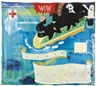 Kerry James Marshall, Great America