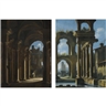 Old Master & Early British Paintings - Sotheby's London