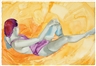 Regional Fine Art Auction 2009 - Ivey-Selkirk