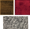 Dove Bradshaw, a: Untitled, b: Untitled, c: Untitled