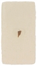 Tom Marioni, Untitled (Duchamp Relic)