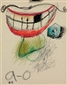Lee Lozano, Untitled [a-o]