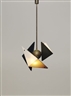 Angelo Lelli, Ceiling light