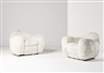 Design - Phillips New York, Chelsea