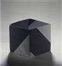 Pierre Bismuth, One thing made of another, one thing used as another