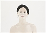 Alessandro Raho, Catherine