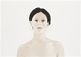 Alessandro Raho, Catherine