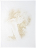 Carol Bove, Christine