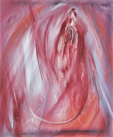 Daniel Hesidence, Untitled (1 7 3 6)