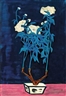 Asian Contemporary Art & Chinese 20th Century Art (Evening Sale) - Christie's Hong Kong