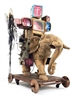 Asian Contemporary Art (Day Sale) - Christie's Hong Kong