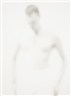 Bill Jacobson, Interim Portrait #245