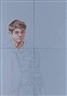 Farsad Labbauf, Untitled Youth