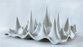 James Angus, MOUNTAINS, VALLEY, CAVES