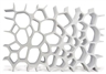 Important 20th Century Decorative Art & Design - Christie's New York