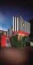 Niagara Galleries - Australia / Melbourne