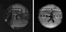Steven Pippin, Laundromat - Locomotion (Test Sequence), 1997