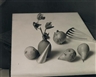 Jan Groover, Untitled, 1983