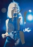 Meredyth Sparks, UNTITLED (BLONDIE)