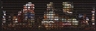 Thomas Kellner, New York, Times Square at Night