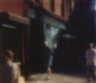 Bill Jacobson, Untitled #3830